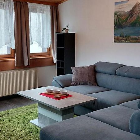 Weisses Roessl Werfen Hotel Екстериор снимка