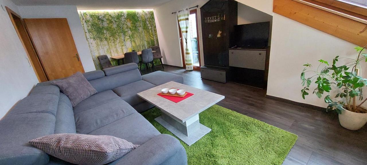 Weisses Roessl Werfen Hotel Екстериор снимка