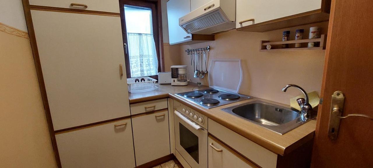 Weisses Roessl Werfen Hotel Екстериор снимка